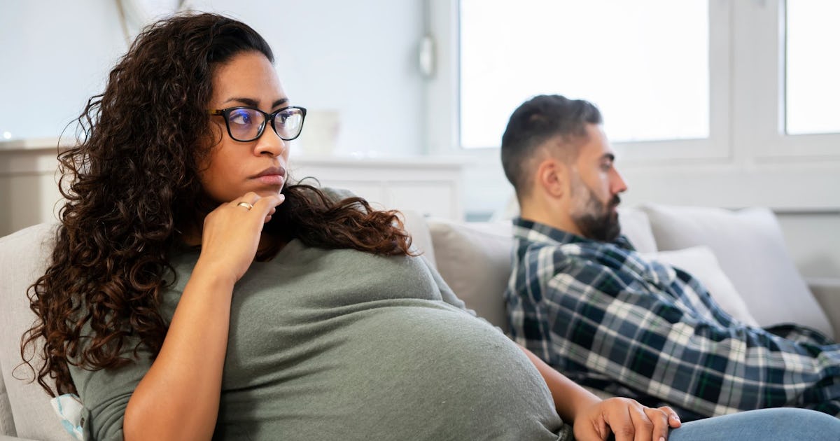 My Husband and I Are Fighting About Circumcision. Is There a Right Answer?