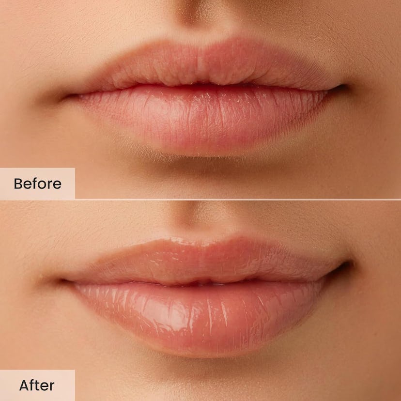 CNP Honey Lip Butter (0.5 Oz)