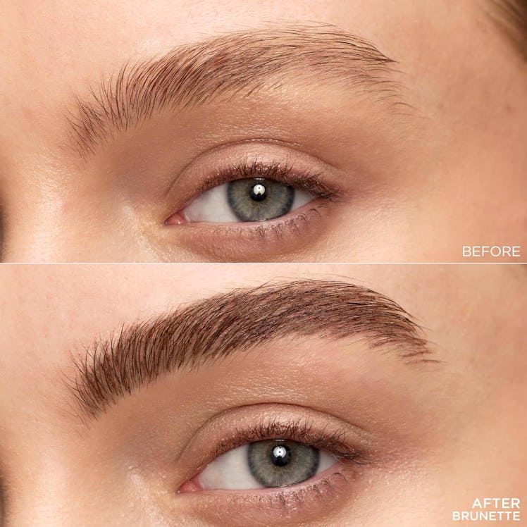 L'Oreal Paris Faux Brow Pen