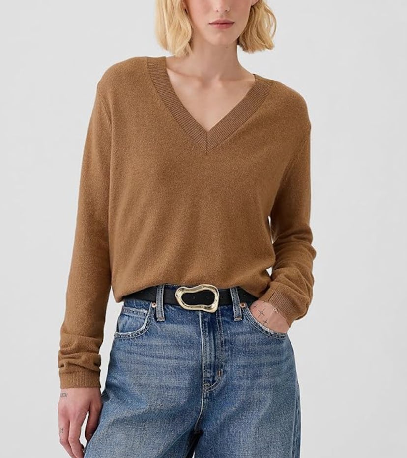 AI DEEBLUE Waist Belt