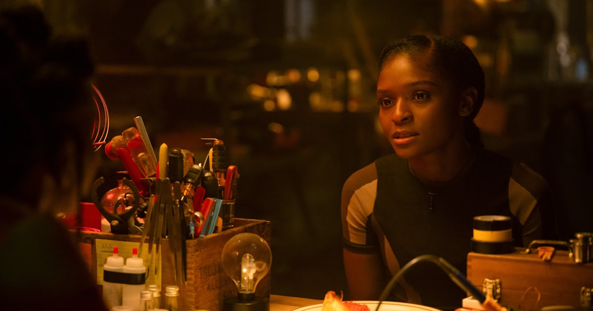 Mephisto? 4 Years Later, Marvel's Biggest Fan Theory Quietly Comes True