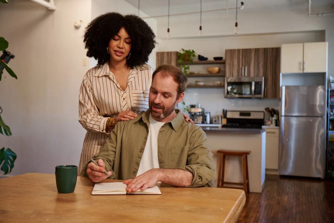 Summer Break Is Breaking Parents — Here's One Way To Feel Like Yourself Again