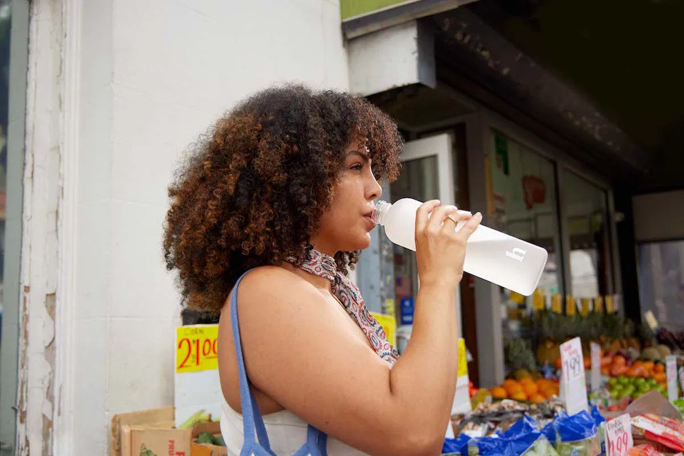 If You're Thinking About Weight Loss, This Online Path Meets You With Care