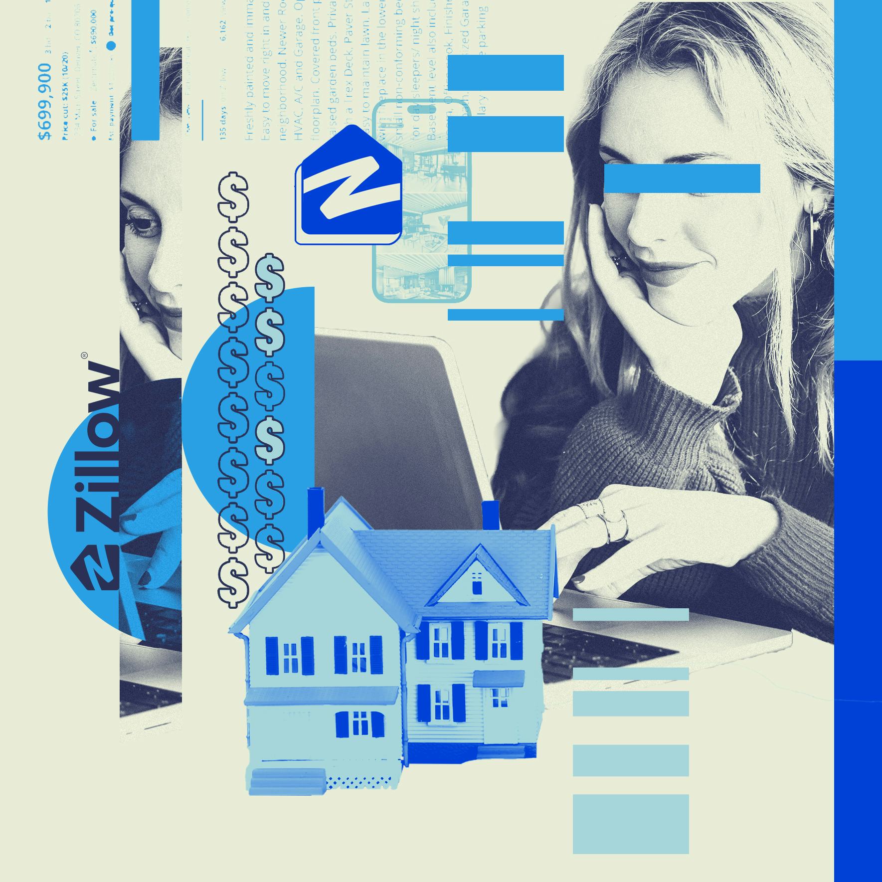 Zillow Surfing Is The Best Way To Stalk Real Estate Online