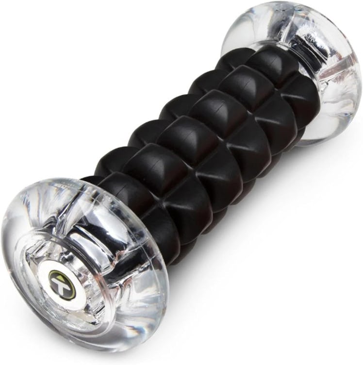 Trigger Point Performance Nano Foot Roller Massager