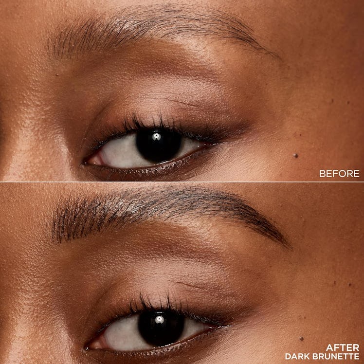 L'Oreal Paris Faux Brow Pen