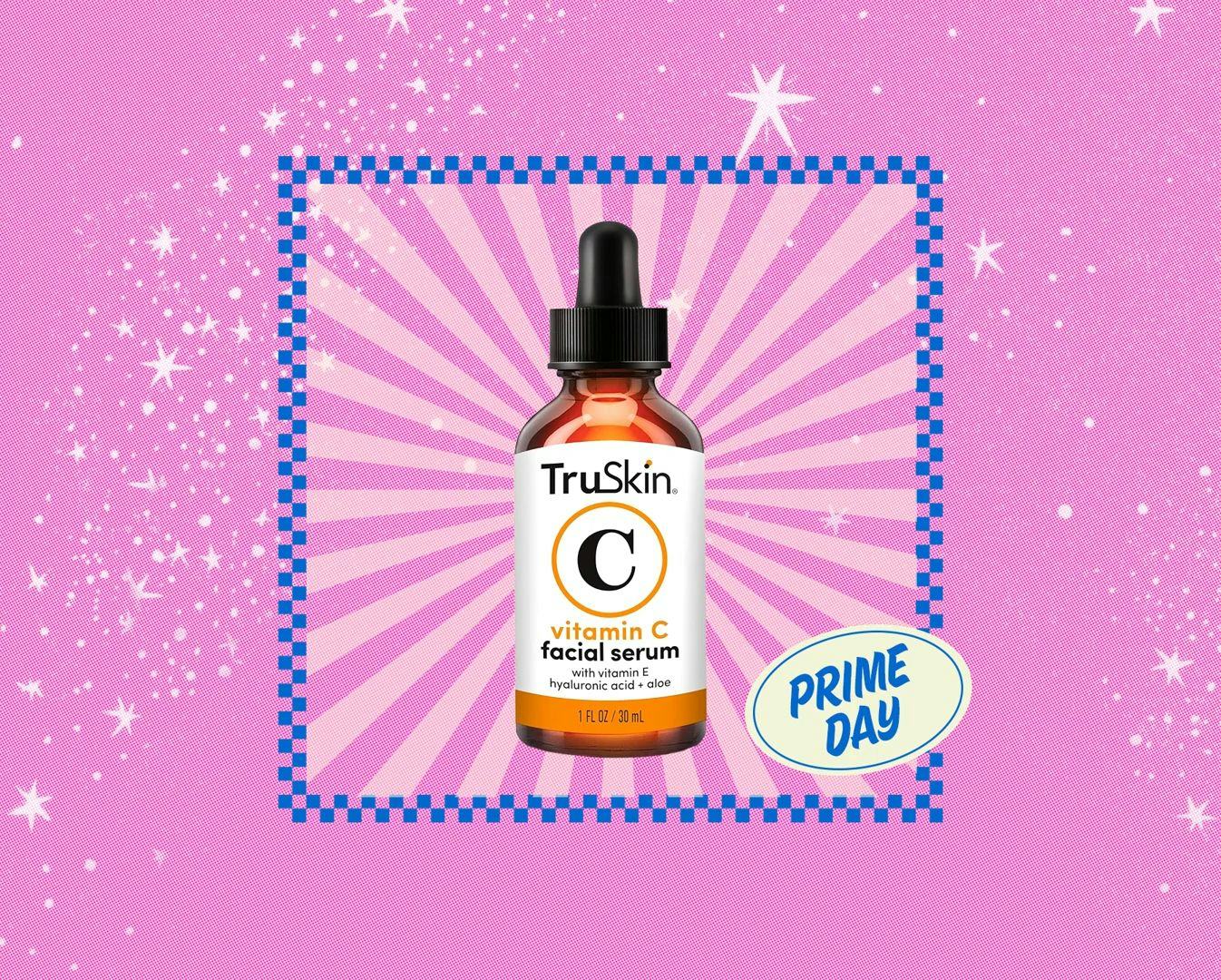 Amazon Has Tons Of Prime Day Deals Over 50% Off — Here's What You Don't Want To Miss