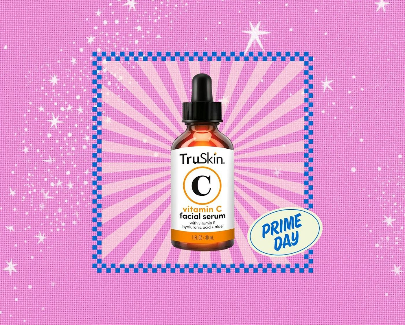 Amazon Has Tons Of Prime Day Deals Over 50% Off — Here's What You Don't Want To Miss