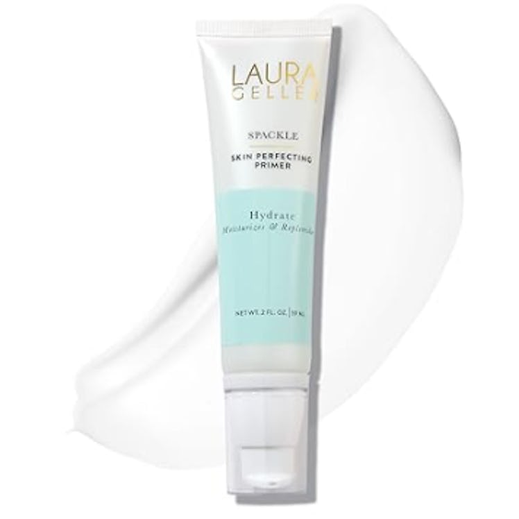 LAURA GELLER NEW YORK Spackle Primer