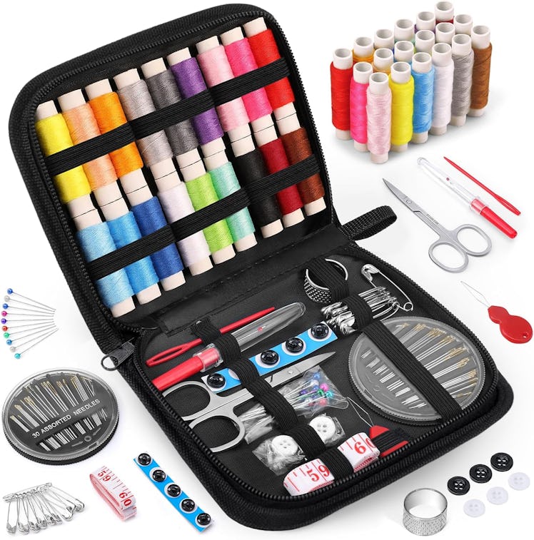 Coquimbo Sewing Kit