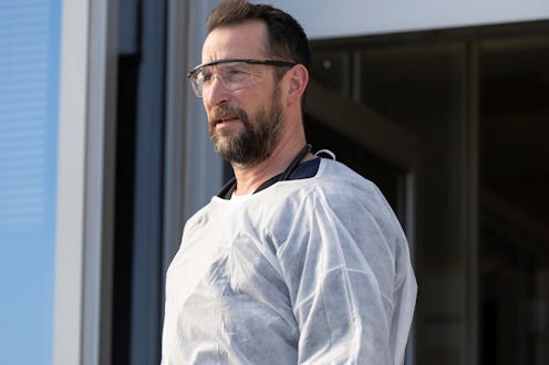 'The Pitt' Season 2 is currently in production. Here's what to know.