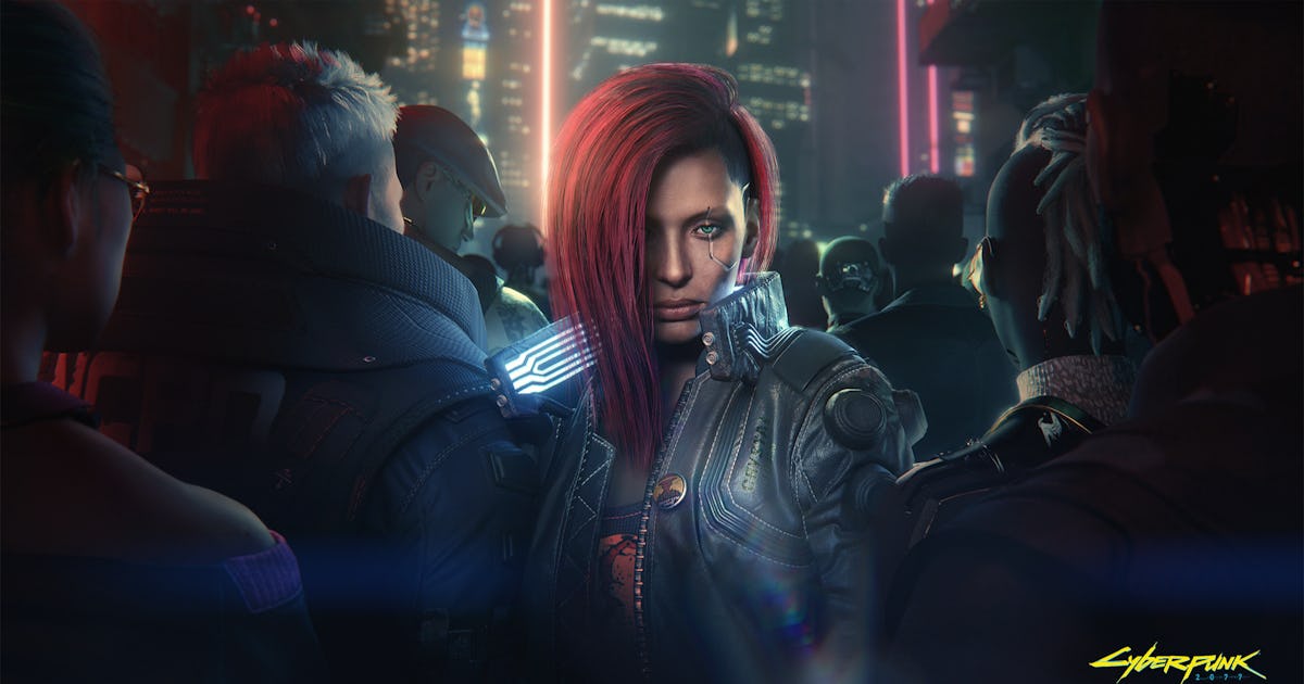 PlayStation Plus Just Added One Of The Chillest Post-Apocalyptic RPGs Of All Time