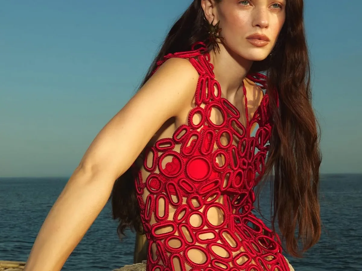 ladies summer dresses 2025 Amazon.com: Summer Dresses for Women 2026 Flowy V Neck Floral Maxi Dress Trendy Ruffle Short Sleeve Long Dresses Elegant High Waiste Vacation Beach Dress Aesthetic Print Casual Sundress : Clothing, Shoes &