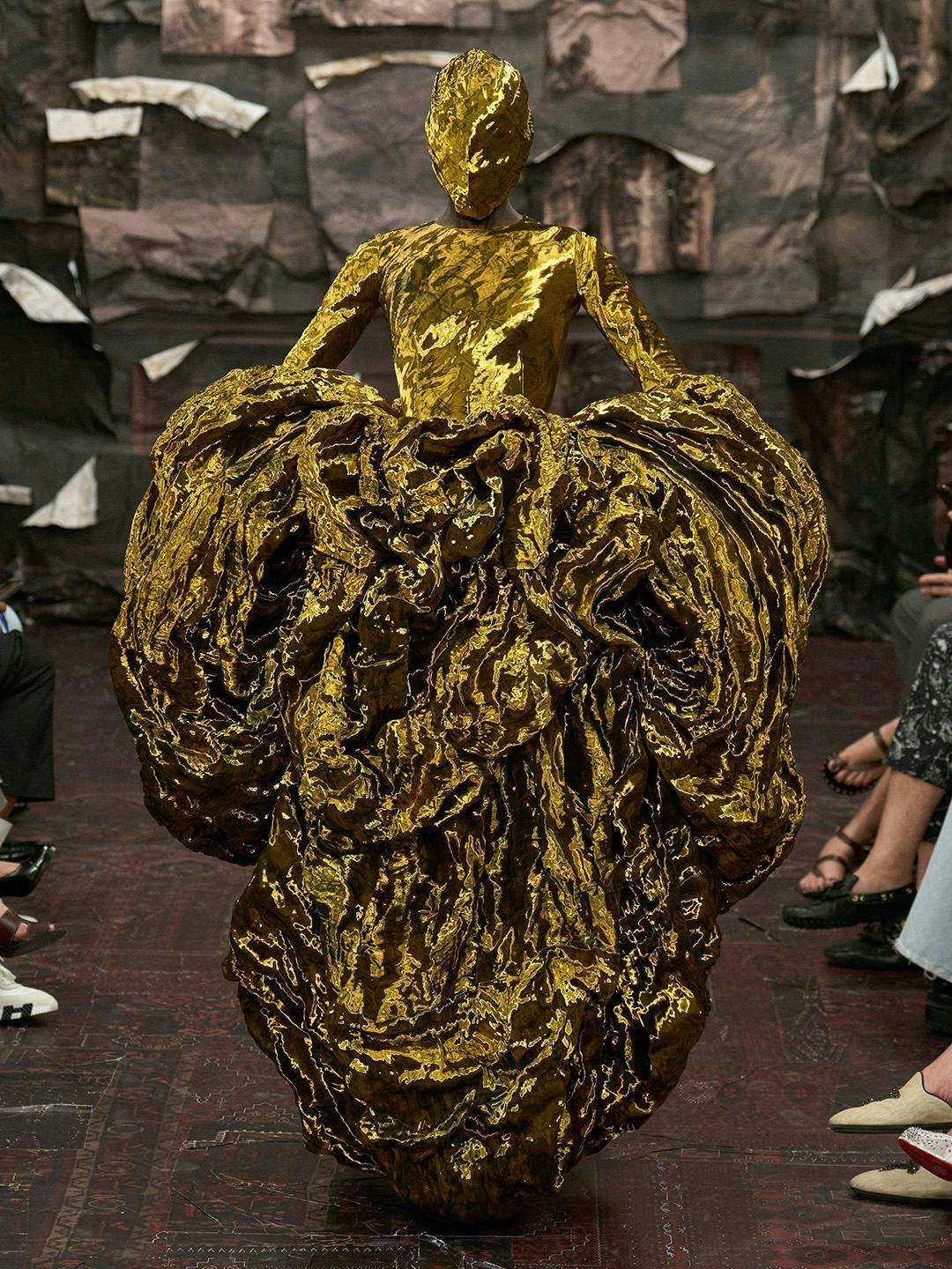 look_10.jpg