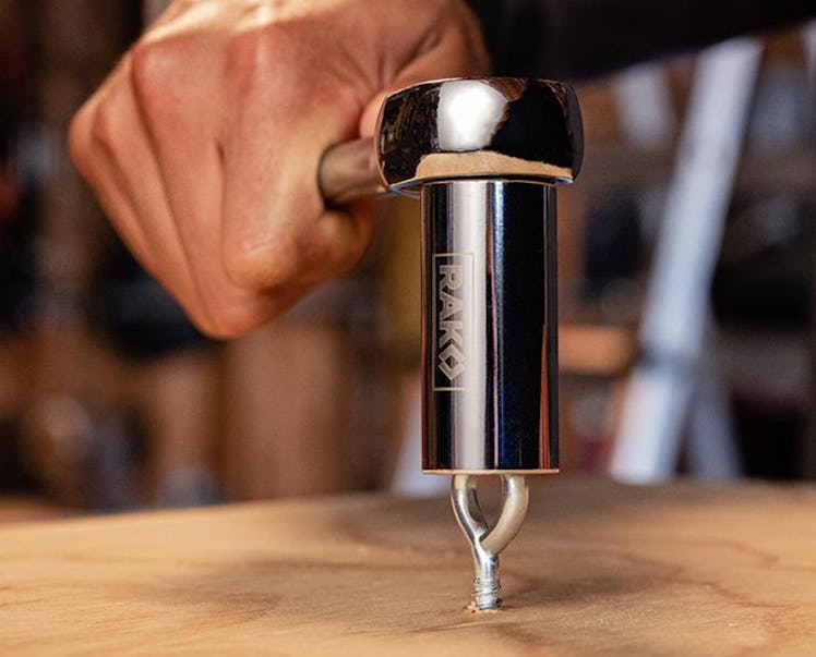 RAK Universal Socket Tool 