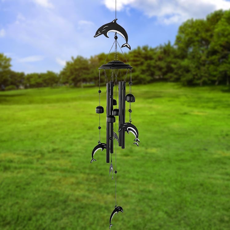 VP Home Decorative Wind Chimes