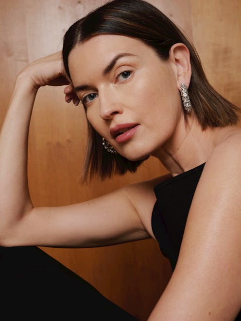 July 2025 Best New Beauty Products
