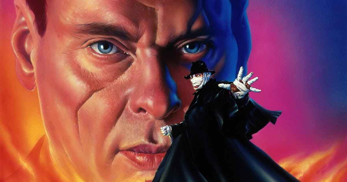 30 Years Ago, A Cult Superhero Movie Got A Disastrous Sequel