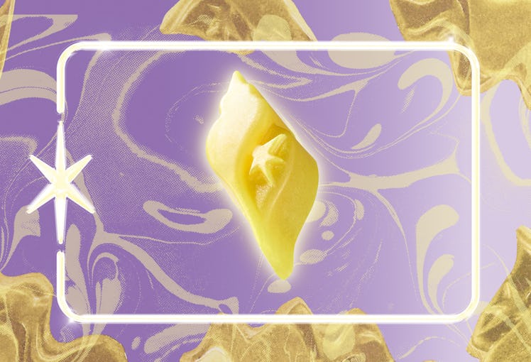 Here's What KATSEYE's Limited-Edition Lush Collection Smells Like