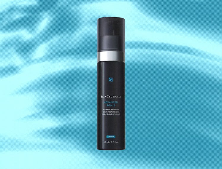 skinceuticals advanced rgn-6