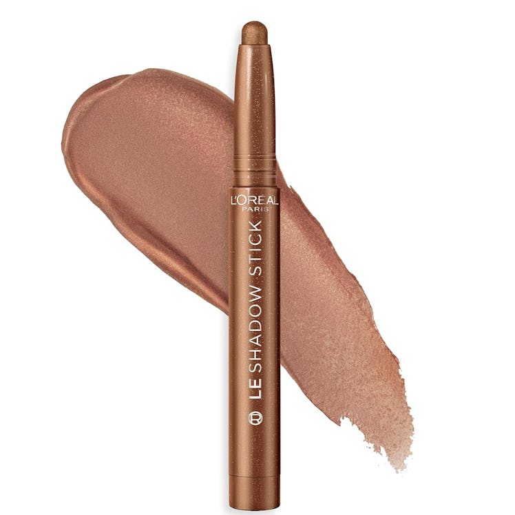 L'Oreal Paris Eyeshadow Stick 