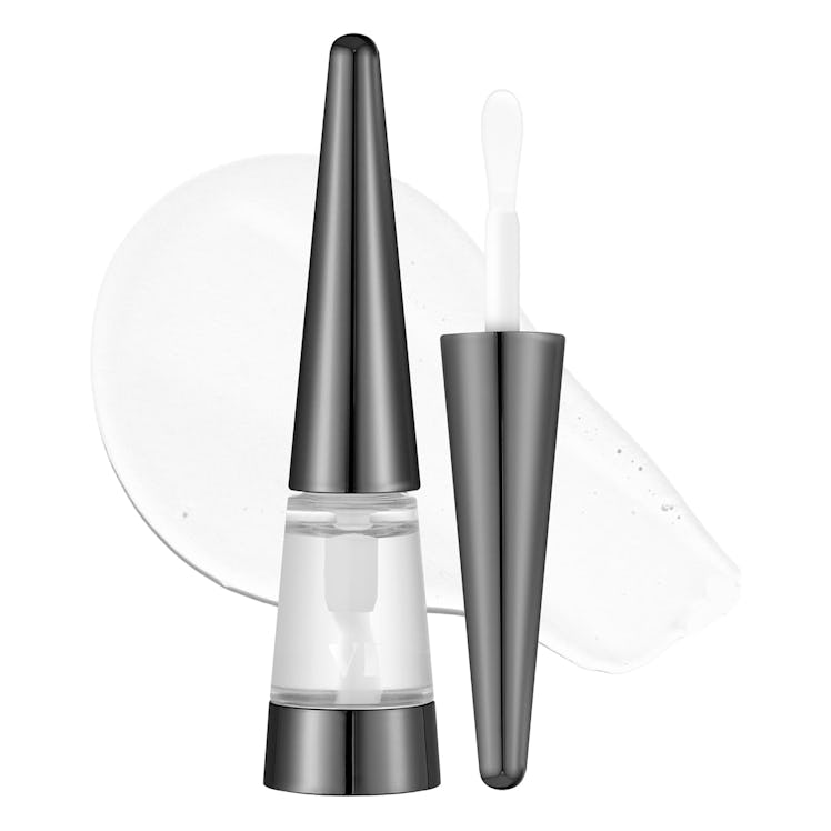 VT Cosmetics Reedle Shot Lip Plumper