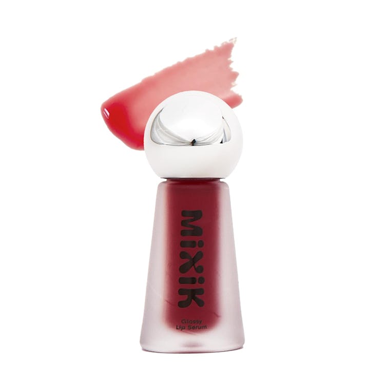 MIXIK Glossy Lip Serum