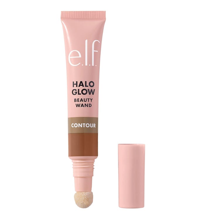 e.l.f. Halo Glow Contour