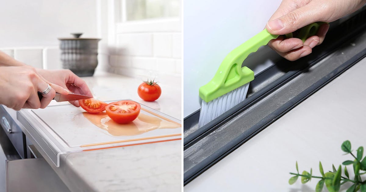 60 Crazy Cheap Things Trending on Amazon Now That Are So Cool