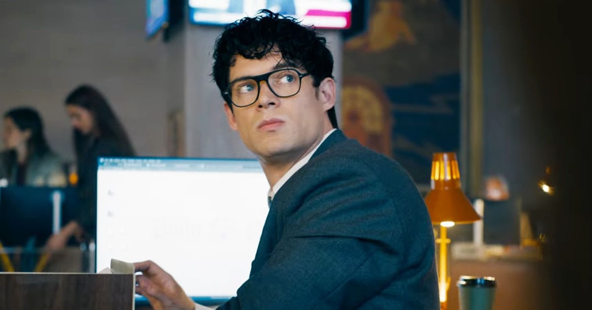 'Superman' Reveals The One Lesson Marvel Still Needs to Learn