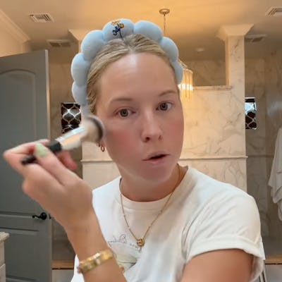 A Mom Shares What "Mommy" Will Always Do For Her Adult Kids