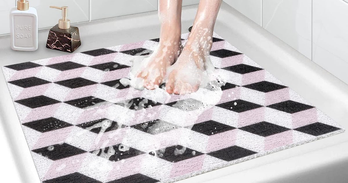 Nonobvious Amazon Products That Seriously Improve Your Home