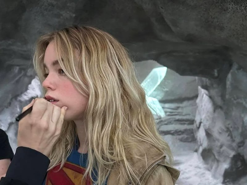 Wait, what do we know about Krypton? Here's why that big twist in 'Superman' has a lasting impact on...