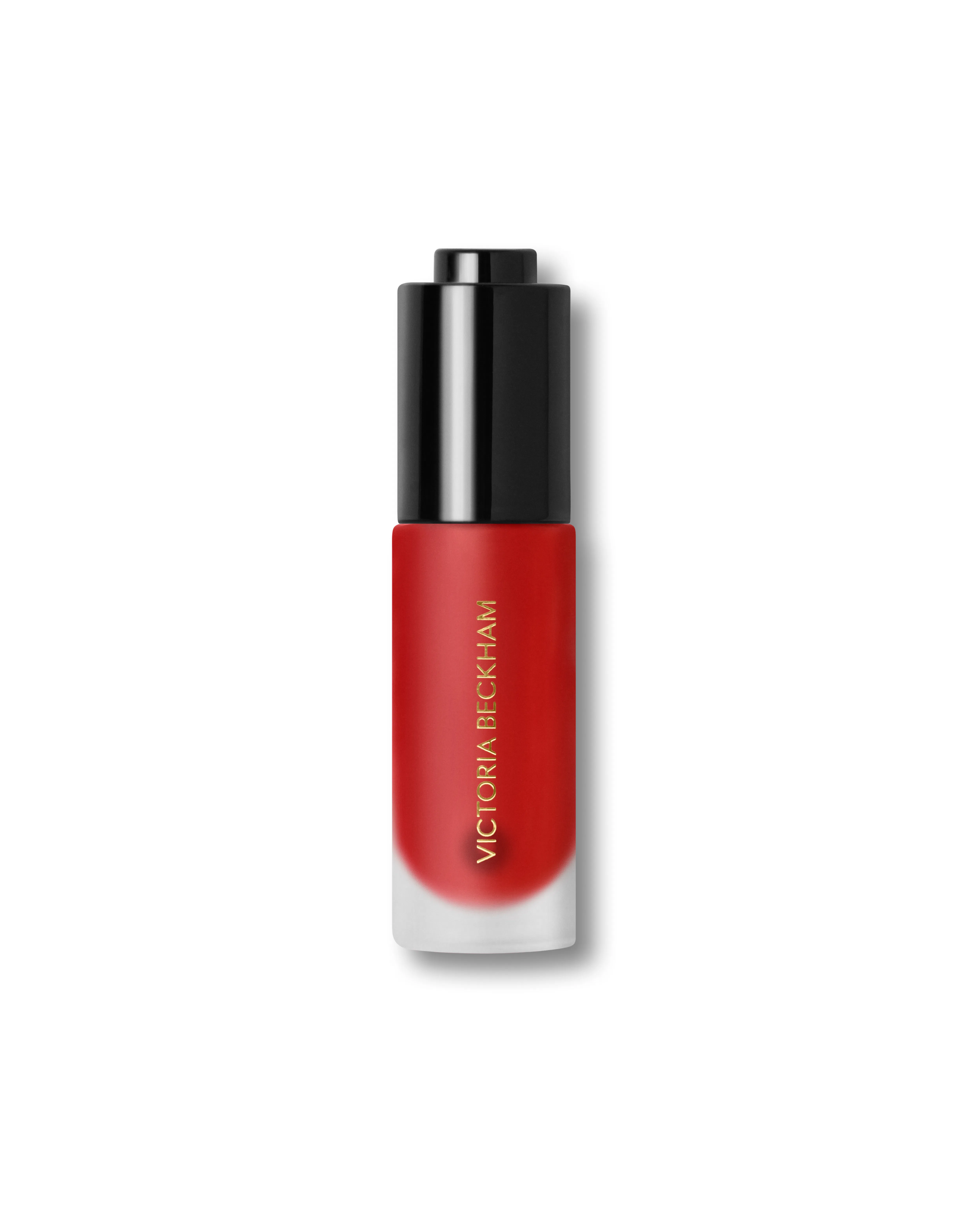 Victoria Beckham Beauty's Colour Wash Gives You An Ethereal Flush