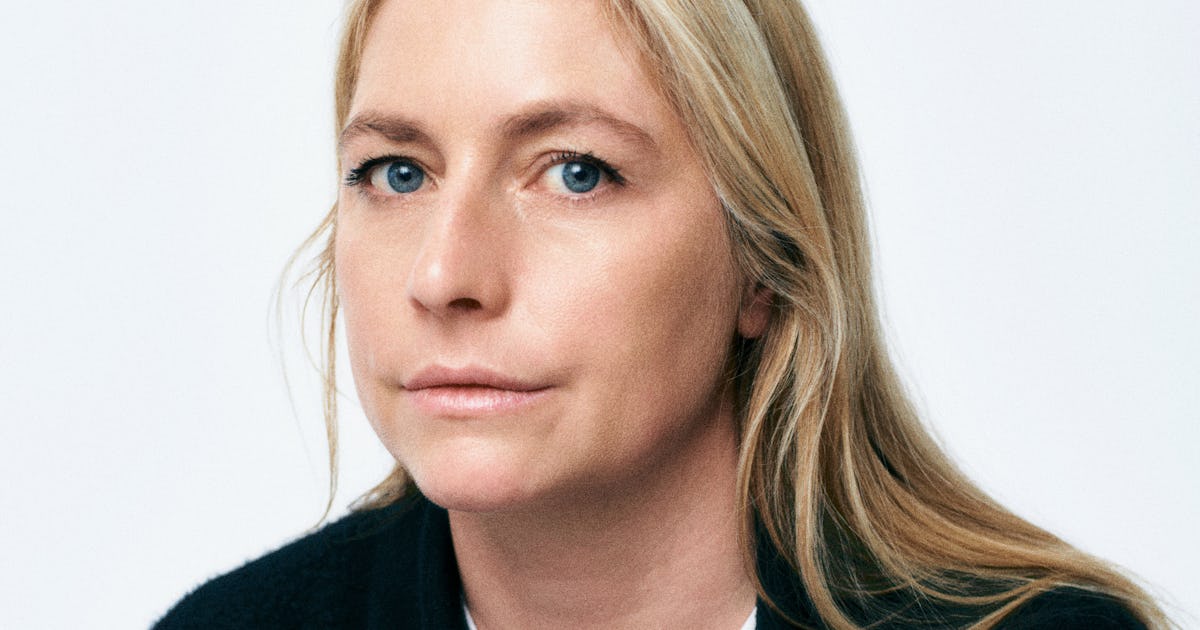 Marni Announces New Creative Director Meryll Rogge