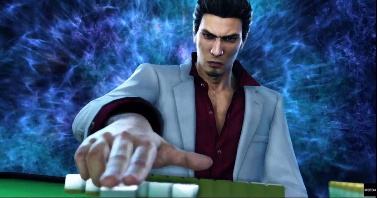 This Centuries-Old Game Nearly Broke One Of the Greatest Action-Adventure Franchises