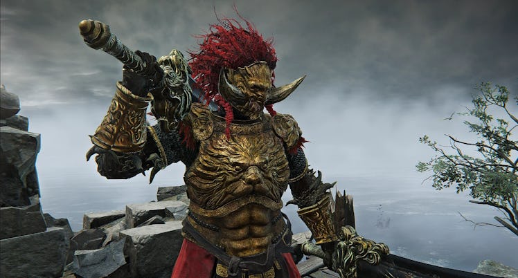 The 10 Best 'Elden Ring Nightreign' Mods You Can Try Now