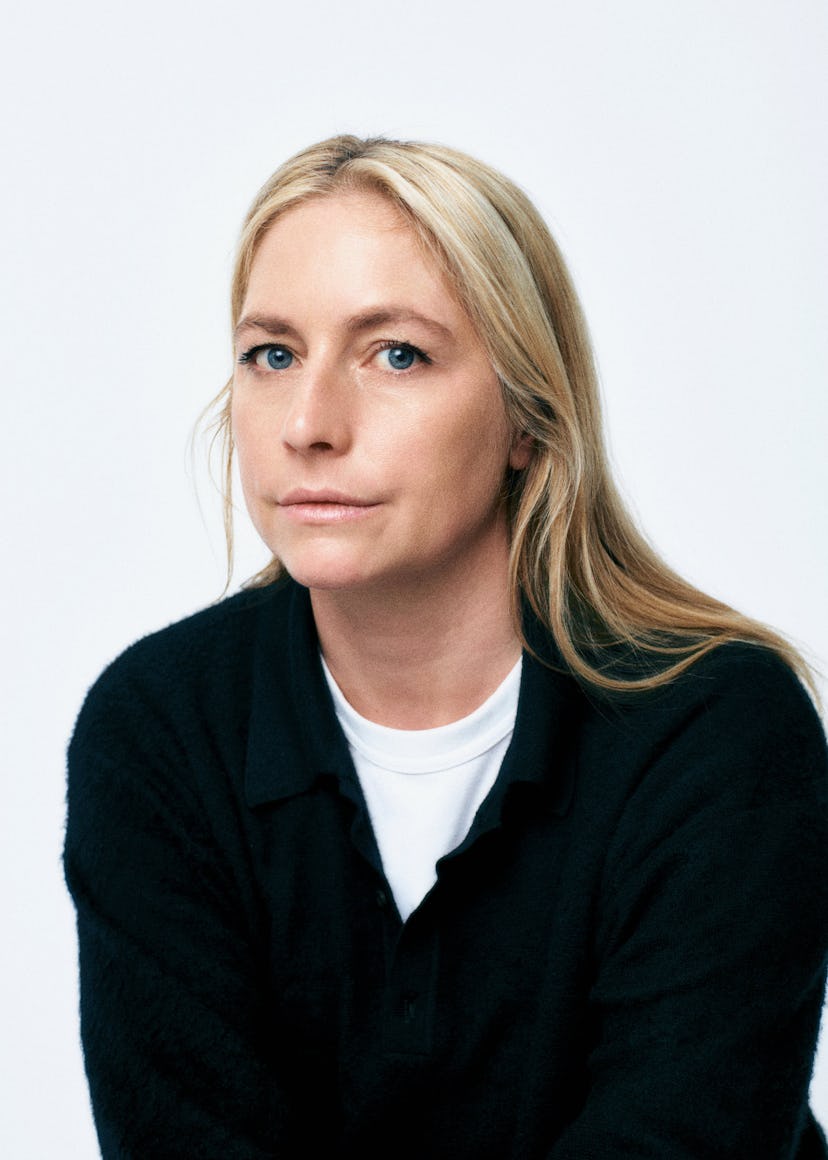 Meryll Rogge marni creative director