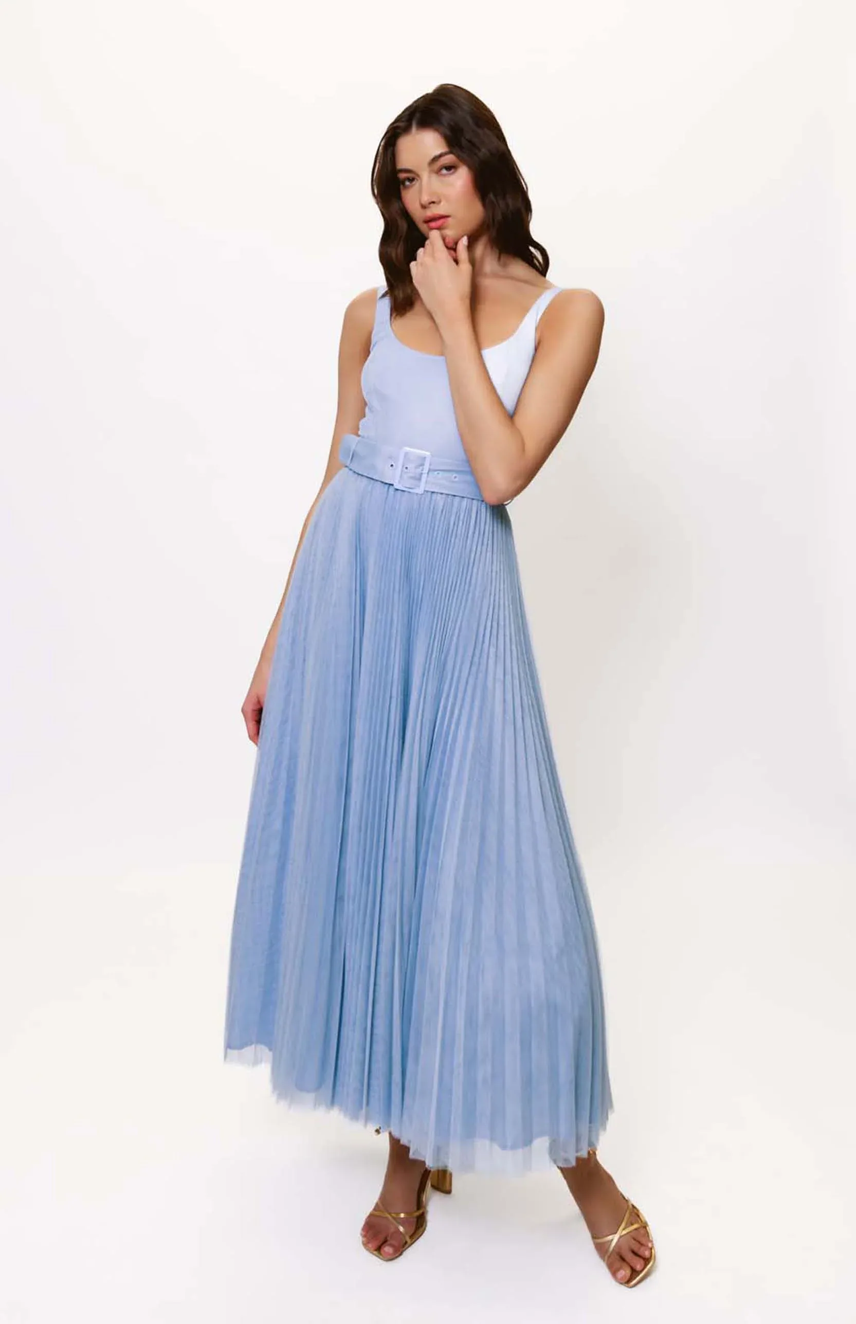 tsitp taylor bridesmaid dress Jenny Yoo Bridesmaid Dress Simona Hibiscus