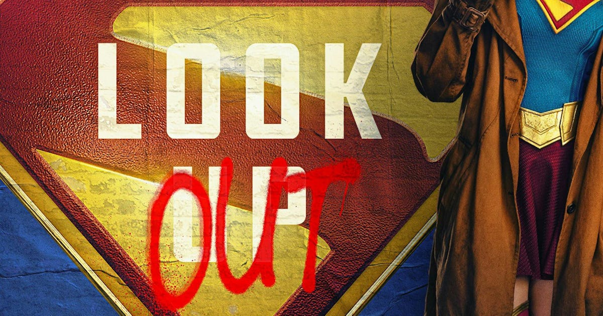 Superman's Follow-Up Will Be A Crucial Step For The New DCU