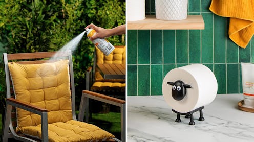 Hear Me Out, These Are The 75 Best Things On Amazon Under $25