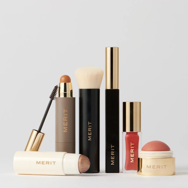 Five Minute Morning - The Core Collection