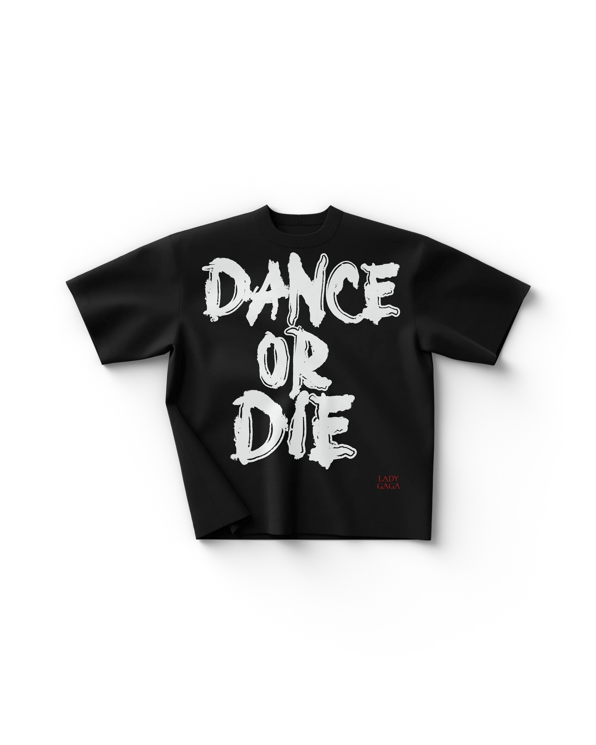 Lady Gaga's Mayhem Ball Tour Merch: What To Buy Online Vs. In Person