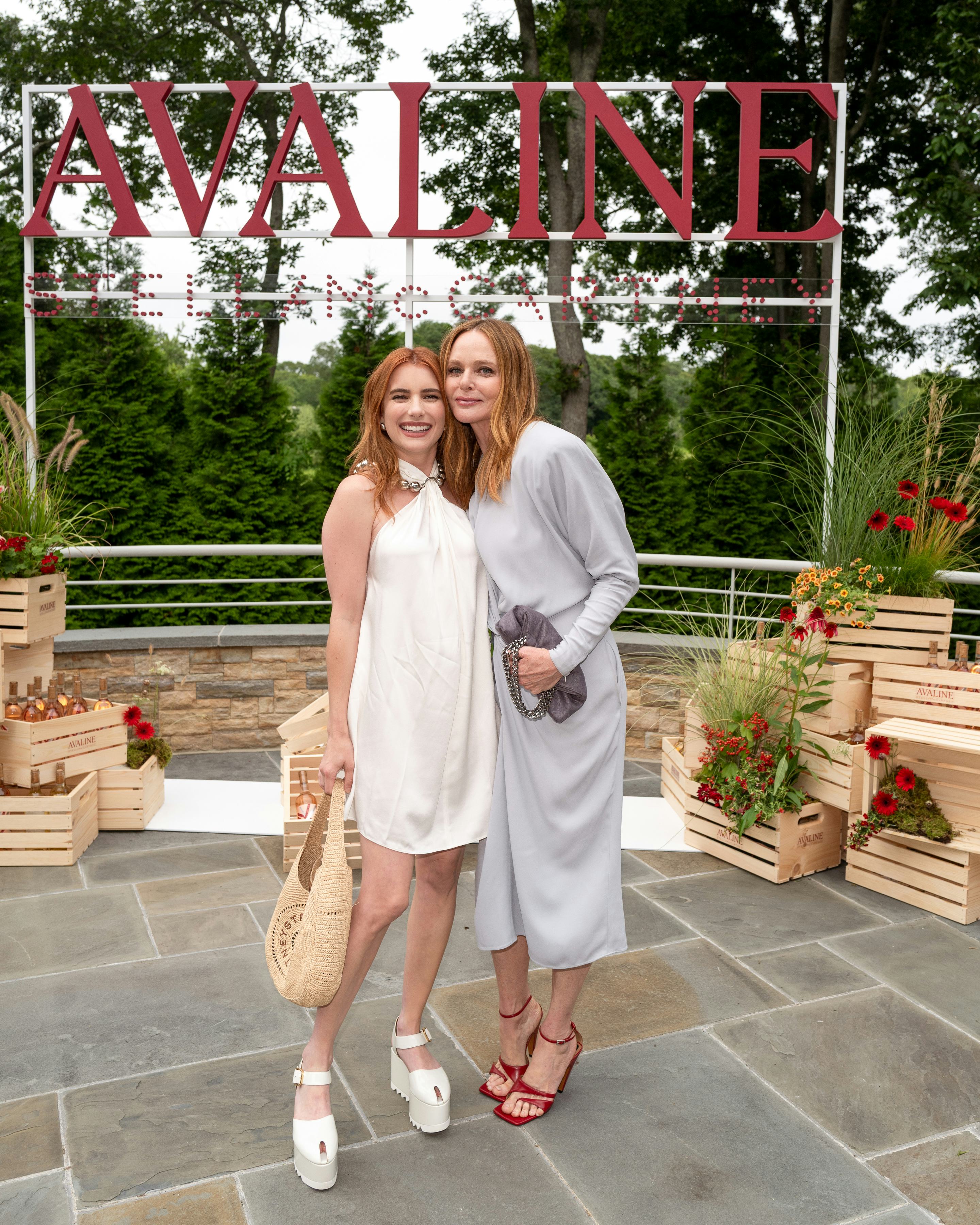 bfa_50491_7251970.jpg?w=1200&h