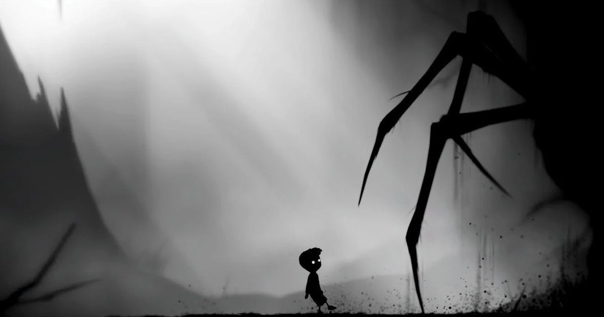 15 Years Ago, One Of The Most Influential Games Ever Made Got Its Little Known Start