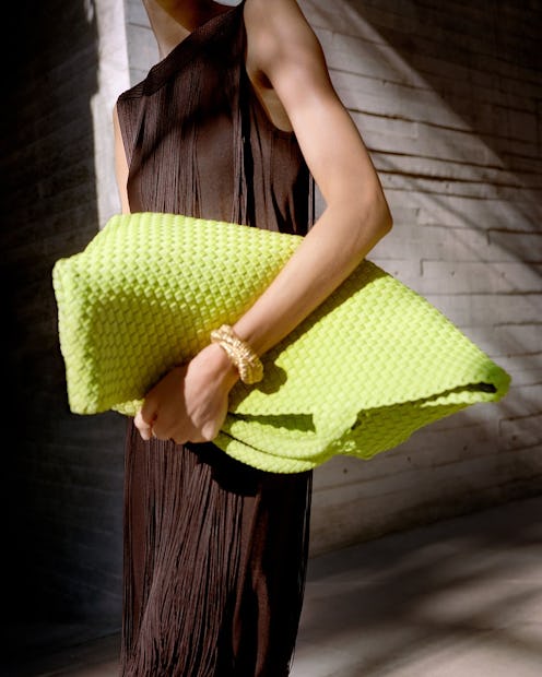 naghedi bags