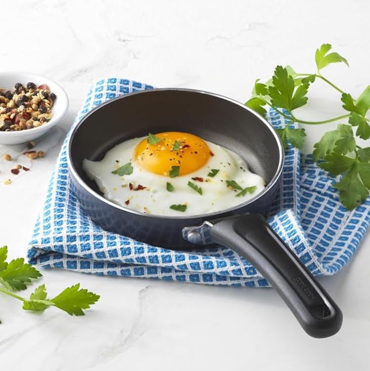 Goodcook Mini Frying Pan