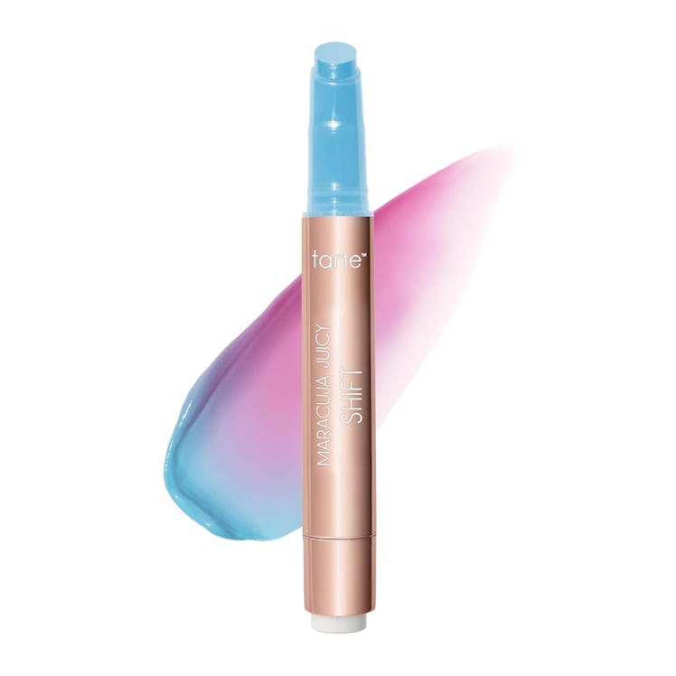 Tarte Maracuja Juicy Shift Lip Gloss