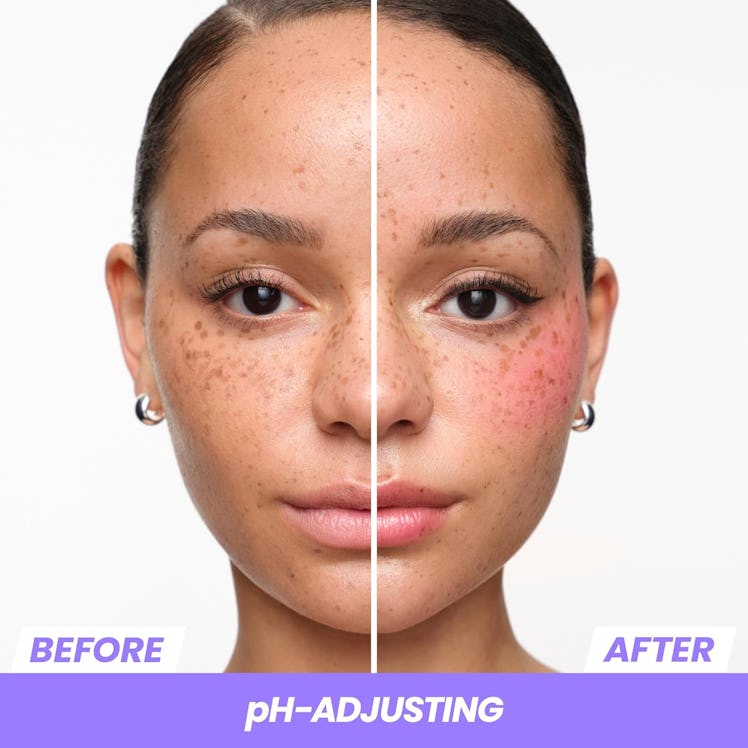 Wonderskin Multi-Use PHLush Stick