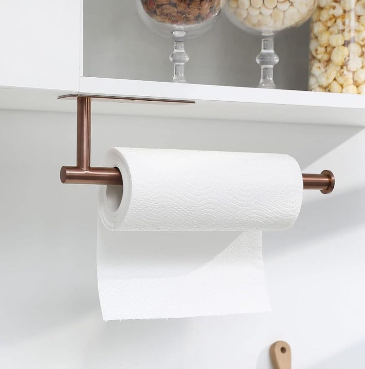 theaoo Paper Towel Holder